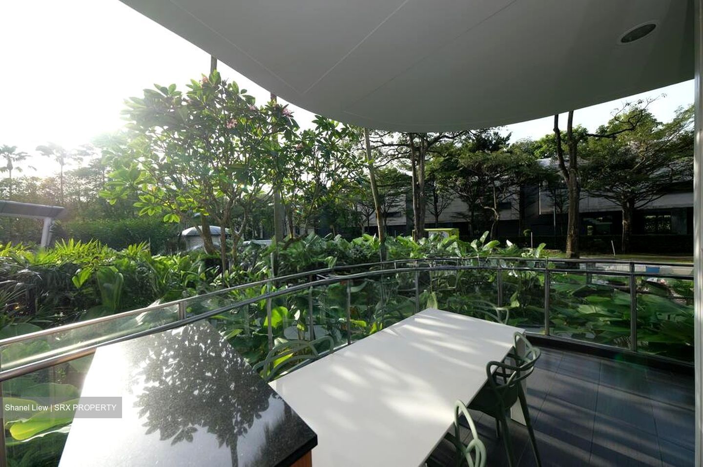 Turquoise (D4), Condominium #515866251